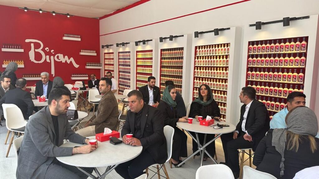 whatsapp image 2025 12 23 at 00.48.02 (3)