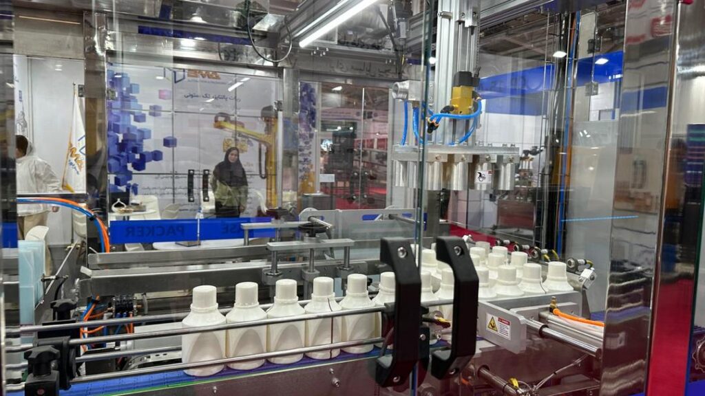 whatsapp image 2025 12 23 at 00.48.02 (7)