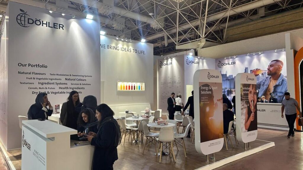 whatsapp image 2025 12 23 at 00.48.02 (9)