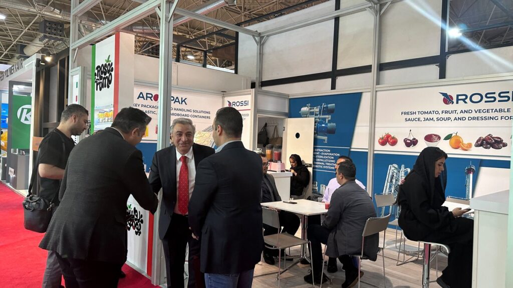 csm img 3087 852361e554