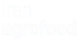 logo iranagrofood