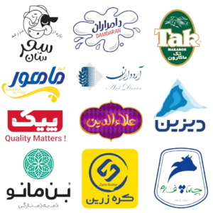 914f47c1-d93a-4d8e-bf75-b907f42cba0a-0-removebg-preview