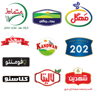 a4cd5b0f-eab3-4a5a-8516-1191596aa3b9-0-removebg-preview