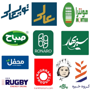 c3d73bec-514e-43ed-83ad-c9c363ccee25-0-removebg-preview