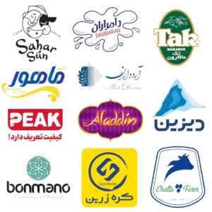 w01en-1-removebg-preview