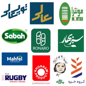 w02en-1-removebg-preview