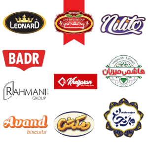 w04en-1-removebg-preview